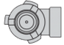 HIR1