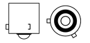 H10W