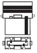 P27W