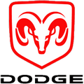DODGE