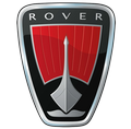 ROVER