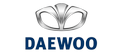 DAEWOO