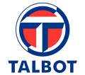 TALBOT