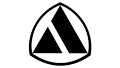 AUTOBIANCHI