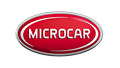 MICROCAR