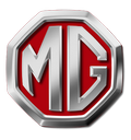 MG