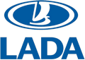 LADA