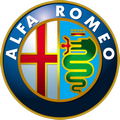 ALFA ROMEO