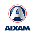 AIXAM
