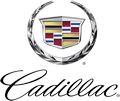 CADILLAC