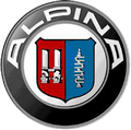 ALPINA
