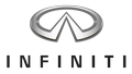 INFINITI