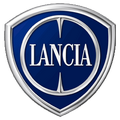 LANCIA