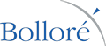 BOLLORE