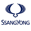 SSANGYONG