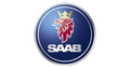 SAAB