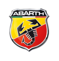 ABARTH