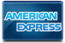 Paiements cartes bancaires Amex