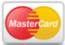 Paiements cartes bancaires Mastercard