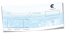 Paiements par chèque