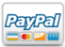 Paiements par Paylib
