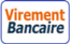 Paiements par virement bancaire