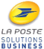 Expédition par La poste business