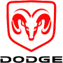 Dodge