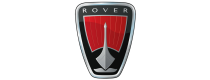 Rover