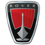 Rover