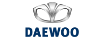Daewoo