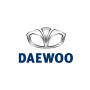 Daewoo
