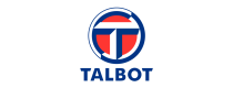 Talbot