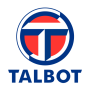 Talbot
