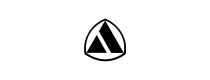 Autobianchi