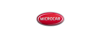 Microcar