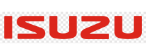 Isuzu