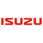 Isuzu