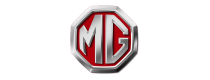 MG