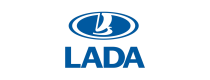 Lada