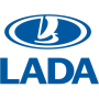 Lada