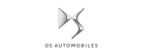 DS