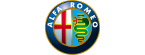 Alfa Roméo
