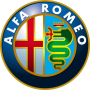 Alfa Roméo