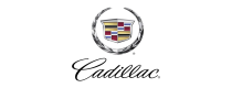 Cadillac