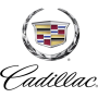 Cadillac