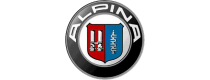 Alpina