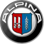 Alpina
