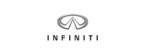 Infiniti