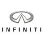Infiniti